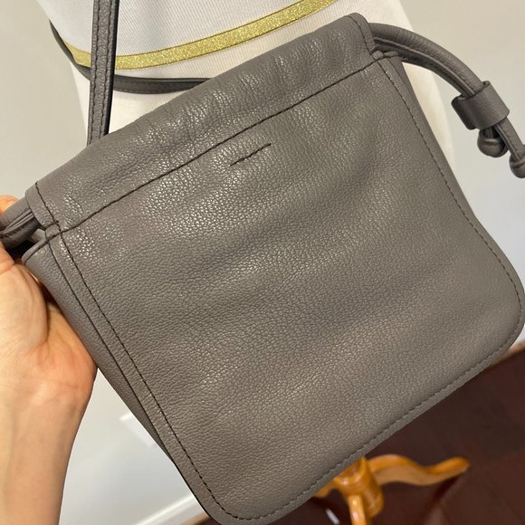 Marc Jacobs Bags New Marc Jacobs Drawstring Crossbody Bag Poshmark